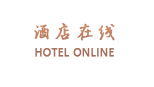 阆中市杜甫假日酒店